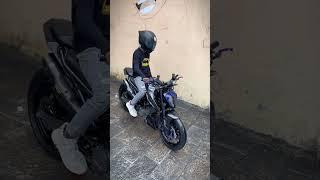 ktm duke 250 status video || #short #duke250 #viral