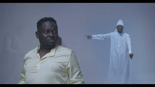 Dulla Makabila - PITA HUKU (Official Video)