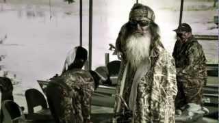 Duck Commanders - Only Thing We Can Agree On | Realtree® Camouflage
