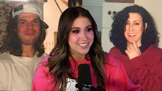Olivia's Parents are if the Skater Boy got with Heather - H3 Podcast Clip