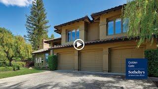 70 Barrons Pl Danville CA | Danville Homes for Sale