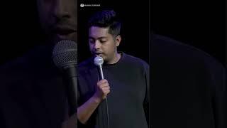 Stand-up Comedy | #standupcomedy #standupcomedian