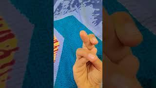 Short by Aarohi jain