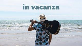 NIVAL - IN VACANZA