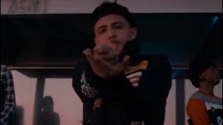 BOE Sosa - Remember (Official Video)