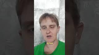 Много дела. автор Анна Ахматова. #стихотворение #душа #память #ахматова