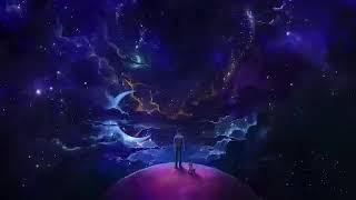 ALAN WATTS YOU ARE WHO YOU ARE SEEKING   ALAN WATTS BLACK SCREEN