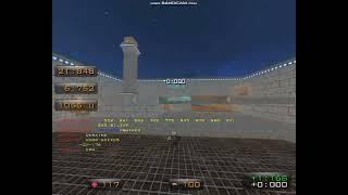 Quake III DeFRaG uN*DeaD|Sniper 00.21.848 cpm nood-speed5