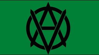 Veganism and the left, conclusion (by ultrarotom)