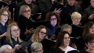 Musica sacra a Vicenza.Viaggio tra i compositori vicentini, da Ernesto Dalla Libera ai giorni nostri