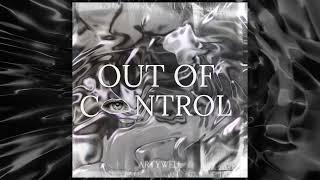 Artywell - Out Of Control