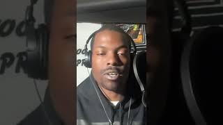1 hr a day can change your life on YouTube 