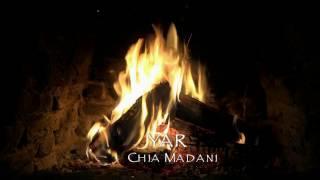 Chia Madani - Yar I چیا مەدەنی - یار