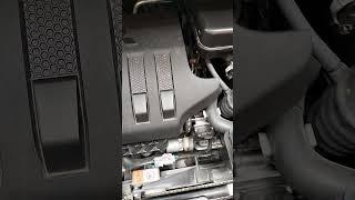 Mitsubishi 4a91