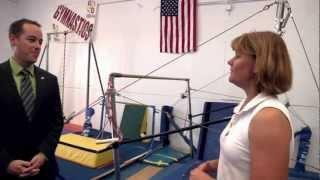 Business Beat: Desert Star Gymnastics