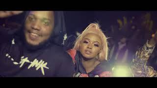 Babes Wodumo ELamont ft Mampintsha & Skillz