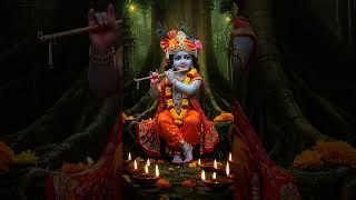 #kunjbihari #shyam #kesav #kanhaiya #kanhaji #radhakrishna #love