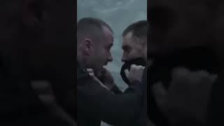 козырный фильм рекомендую смотреть ️ #shorts #shorts #shorts