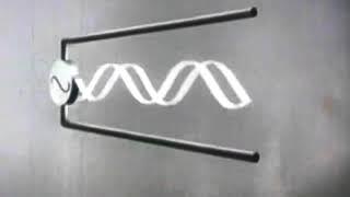 Radio Antenna Fundamentals   Part 1 1947