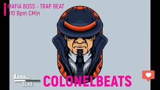 [FREE typebeat] Trap typebeat |Prod. By ColonelBeats