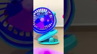 #Kipasangin #fantoys #balingbaling #minifan #deskfan #kipas #kipaslipat #shorts #YouTubeShorts