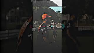 Best captain in 2018?  || #cricket #crickettournament #msdhoni #kanewilliamson