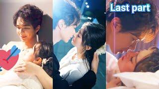 Last partAranged hubytold me to have baby wth othr guy I left him and mary crown prince #tvseries