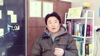 면접에서 고득점받는 방법 2탄 : 디에세이 소팁