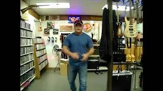 Lake Side Pawn Commercial June 4 2019 Mel Highsmith