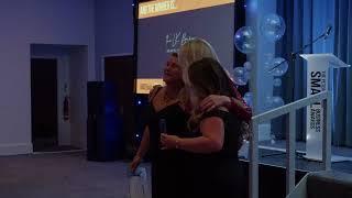 The Peterborough Small Business Awards 2022 Highlight Reel