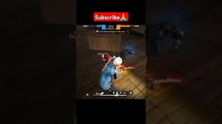 #music #freefire #gamer #viralvideo #12million #gaming tagat bar may hoi