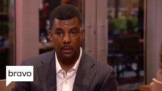 Married To Medicine: On Season 6 Of Married To Medicine... (Season 6, Episode 1) | Bravo