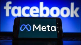 Meta's AI Spending Will Pay Off, Analyst Thill Says