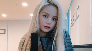 sorn leaving clc (cube count your days)