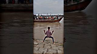 DJ Alamgir  2025  DJ Remix  DJ Akter 2025  DJAbinash ️ 2025 #dj #dj #dj_king_omit