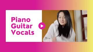 Dr Banerjee Music Classes | Learn Music in easy and simple steps | Online Worldwide | Jalandhar PB