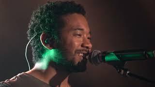 Toro Y Moi - Magazine The Loop - Paris Trabendo 2022