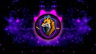 NIGHTFOXX OUTRO SONG (FULL SOUNDTRACK)