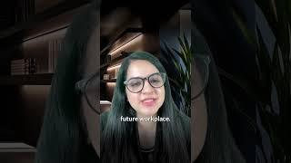 Interview Question: Do you have any questions for me?