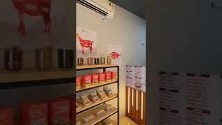 Perfectious: Love to LIVE on MeatCaptain!Order today and enjoy 10% OFF #meatcaptain#nonvegworld#meat