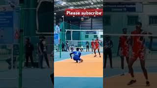 #Volleyball_smash #volleyballattack #hp_sports_zone #viralsmashvideo #volleyball