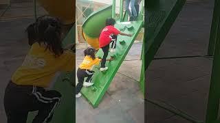 SKS world school Greater Noida International school #short #trending #viral #shortvideo