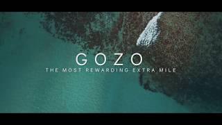 Gozo - Your best island destination