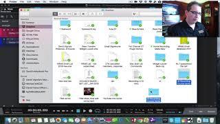 Recording in Studio One Made Easy: Other Menu Functions