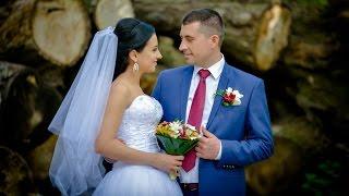 Moldavian Wedding 2014 by viomark  our wedding. clip de nunta,