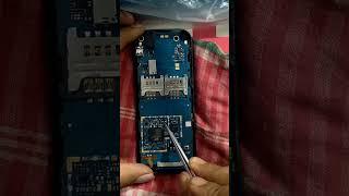 Samsung guru music network problem #mobile #gsm #mobilerepairing #repair #samsung #networkproblem