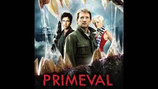 Primeval: Season 1 - Tom Dies (TV Version - ACTUAL)