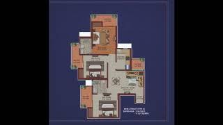 Kiaan Walkthrough