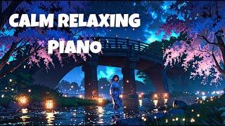 Best Relaxing & Soothing Melodies & Classical Music – For RELAX, STUDY, SLEEP & WORK #42