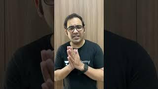 PRELIMINARY DECREE AND FINAL DECREE |  | Judiciary  Exams | Sanyog Vyas | #ytshorts | #shorts